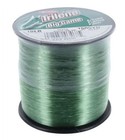 Trilene Big Game Monofilament Fishing Line  Green  10 Lb Test Strength  1500 Yd