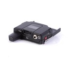 Sennheiser Avx-me 2 Camera Mountable Lavalier Wireless Set - Sku 2070016