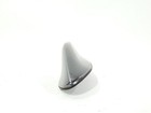 2016 Toyota Rav 4 Oem 1g3 Magnetic Gray Shark Fin Radio Antenna 