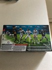 Mcfarlane Toys Madden Nfl Ultimate Team Series 1 Tom Brady Figure