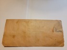 Southern Rhodesia Royal Visit Cover With Stamps - I Show Front   Back
