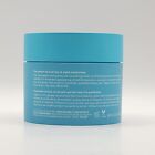 Tula 24 7 Moisture Hydrating Day And Night Cream 3 4oz  New W o Box