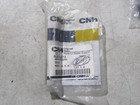 New Genuine Oem Cnh Spacer Aub163273 New Number 87762692