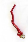New Forged Kick Start Starter Lever For Honda Crf450r Crf 450r  2002-2005  Rd136