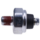 M152192 Oil Pressure Switch For John Deere 240 245 260 265 285 320 425 445 455