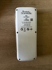 Boston Scientific Spinal Cord Stimulator - Sc-5260