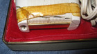 Remington Roll-a-matic Case Broken Does Run  For Parts Only