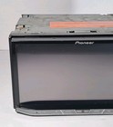 Pioneer Avh-4200nex 7  Double Din Dvd Bluetooth Car Stereo Parts Repair Untested