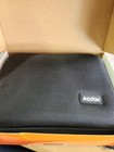  new In Box  Godox Ad200pro Ttl Pocket Flash Kit - Tested   Working 
