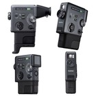 Fujifilm Instax Mini Evo Cinema Camera Bundle With 20 Film Sheet