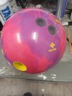 14 Lbs Roto Grip Optimum Idol Pearl - Used