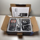 Standard Horizon Hx210 6w Floating Handheld Marine Vhf Transceiver Hx210 - New