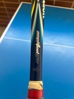 Wilson Juice 100l Amplifeel 360 Tennis Racket