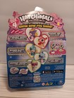 Hatchimals Colleggtibles Season Four 4-pack   Bonus     New Factory Sealed