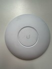 Ubiquiti Unifi Ap Ac Pro Uap-ac-pro Dual Band Wireless Access Point W  Mounts  2