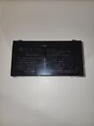 Battery 24v 7ah 20hr Xinleina Valve Regulated Sealed Lead-acid Battery - 24v 7ah