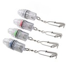 Deep Drop Fishing Light Mult Colors Led 2100 Ft Swordfish  Tilefish  Grouper