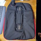 Hollis St 22 - Single Tank 22lb Lift Wing Only With Slots - Scuba Diving