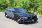 2019 Dodge Charger 1-owner 63k 5 7l Hemi Pursuit Interceptor Police Cruiser