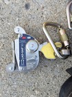 Elk River Harness Absorber 3m Lad-saf X3 Petzl Grillon Climb Higher Bags  read 