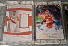 Huge Loaded Premium 300  Card Rookie Auto Rc Patch Collection Lot Nfl Nba Mlb  