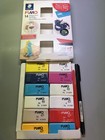 Staedtler Fimo Modeling Clay Set New Open Box