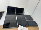 Microsoft Surface Tablets Lot Of 10  For Parts Or Scrap Or Not Working