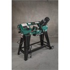 G0926 4  X 5-1 2  Variable-speed Metal Cutting Bandsaw