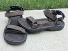 Teva Men s Sandals Size 12