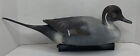 Flambeau Hand Painted Duck Northern Pin Tail Drake Decoy