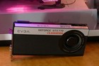 Evga Geforce Gtx 770 Classified 4gb Ddr5 Graphics Card