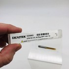 5 16 -18 Spiral Point Gun Tap Plug Style H3 3 Flute Hss Tin Exactek 3235003