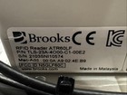 Brooks Atr 60 Lf Rfid Reader Atr60lf Pn tls-23a-4o00-c1-00e2  New Oem Kit 