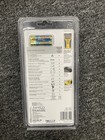 Klein Tools Lan Data Cable Tester Rj45 Rj11 12