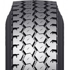 4 Tires Dynamo Mam08 255 70r22 5 Load H 16 Ply All Position Commercial
