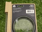 Yeti Rambler Straw Lid For 30 Oz  Tumbler With Straw New