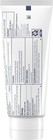 Desitin Maximum Strength Baby Diaper Rash Cream  40  Zinc Oxide For Treatment