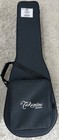 Takamine Pro Series P3dc Acoustic Electric All Solid Guitar With Foam Case