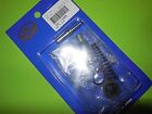 Clutch Master Cylinder Kit 86-06 Zg1000 Concours   Vn1500 Vn1600 Vn1700 32-1095
