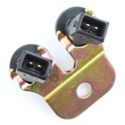 Engine Timing Gp Speed Sensor For 2454630 245-4630 Caterpillar 3126e 3126b C7