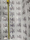 Collar De Orunmila Orula Nigeriano Cristal Cubano Religion Yoruba Ifa