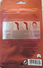 No7 Restore   Renew Face   Neck Multi Action Serum Boost Sheet Mask 7 Pack
