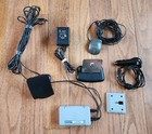 Delphi Roady Sa10035 Xm Satellite Radio Receiver   Accessories Preowned