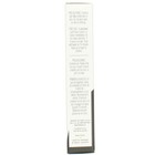 2 Pack Rit All-purpose Powder Dye  Black  1 125 Oz