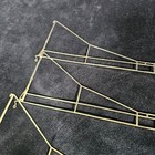 Marklin Ho Catenary 7017 Quantity 5