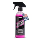  Hybrid Ceramic Instant Detailer     Cleans  Shines   16 Fl Oz  pack Of 1 