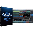 Studio Recording Kit Presonus Audiobox Go Complete