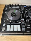 Pioneer Dj Ddj-rr 2-channel Rekordbox Controller With Travel Case - Used