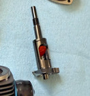Novarossi Gimar  28 Dlc Hand Modified Crankshaft  For 28-8  28-9  28-5  528x