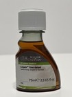 Gamblin  Winsor   Newton Oil Painting Mediums